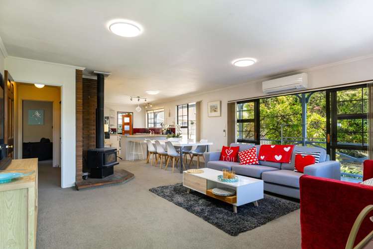 168 Waikawa Road Picton_7