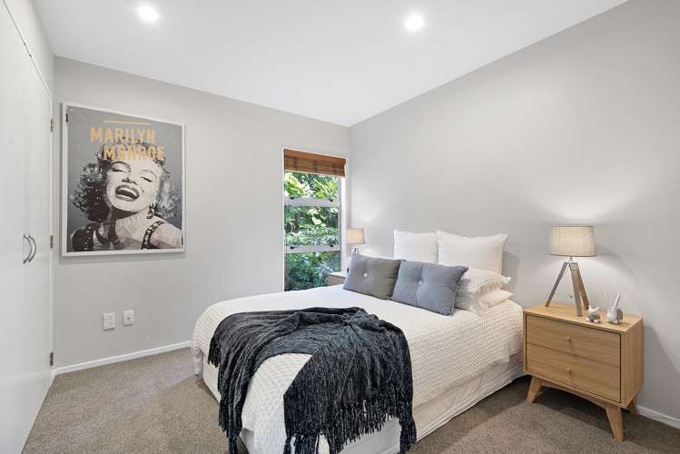 19j Kabul Street Khandallah_13