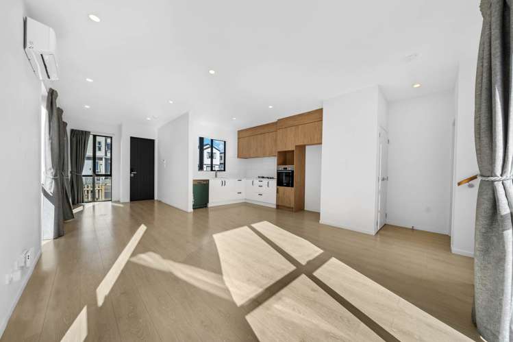 27 Tumu Road Papakura_8