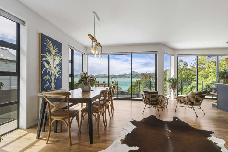 78 Saint Leonards Drive Saint Leonards_7