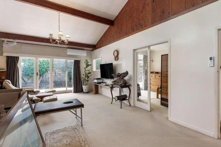 92 Gillies Avenue Epsom_2