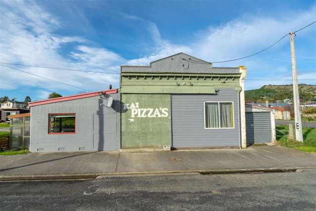 20 Water Street Kaitangata_2