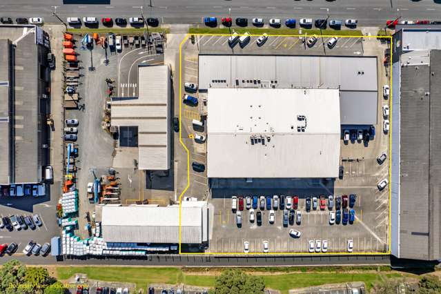 16-24 Commerce Street Whangarei_3