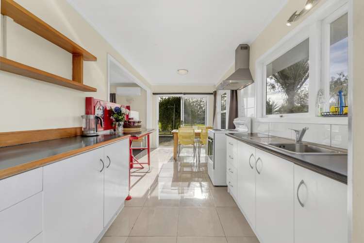 26 Tiraumea Drive Pakuranga_15