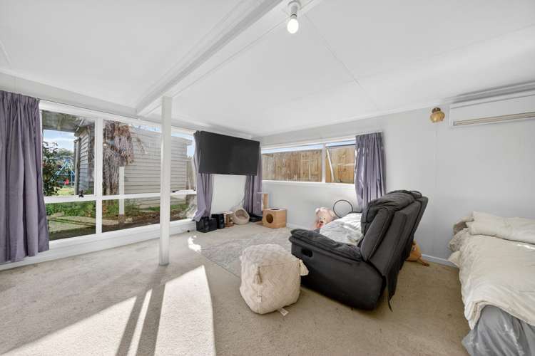 24 Cambridge Terrace Masterton_24