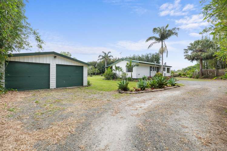 15 Insley Street Mangawhai_23