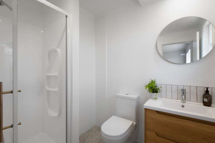 45 Roretana Drive Athenree_13