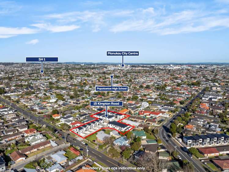 11/13 Kimpton Road Papatoetoe_14