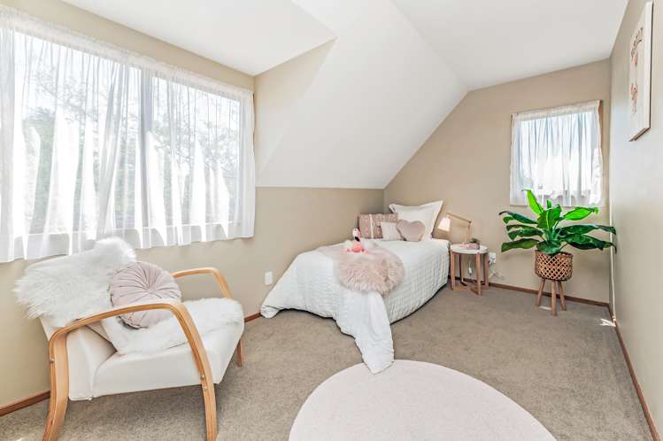 102 Tricketts Road West Melton_19