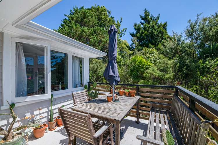 70 Savoy Road Glen Eden_29