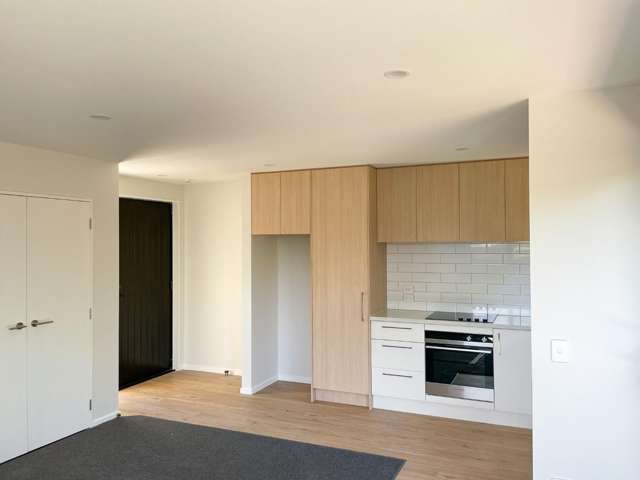 8/146 Simeon Street Spreydon_1