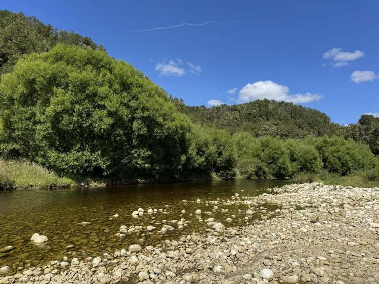 410 Maimai Road Reefton_24