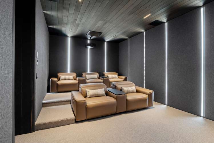 4 Cardigan Street Arrowtown_26