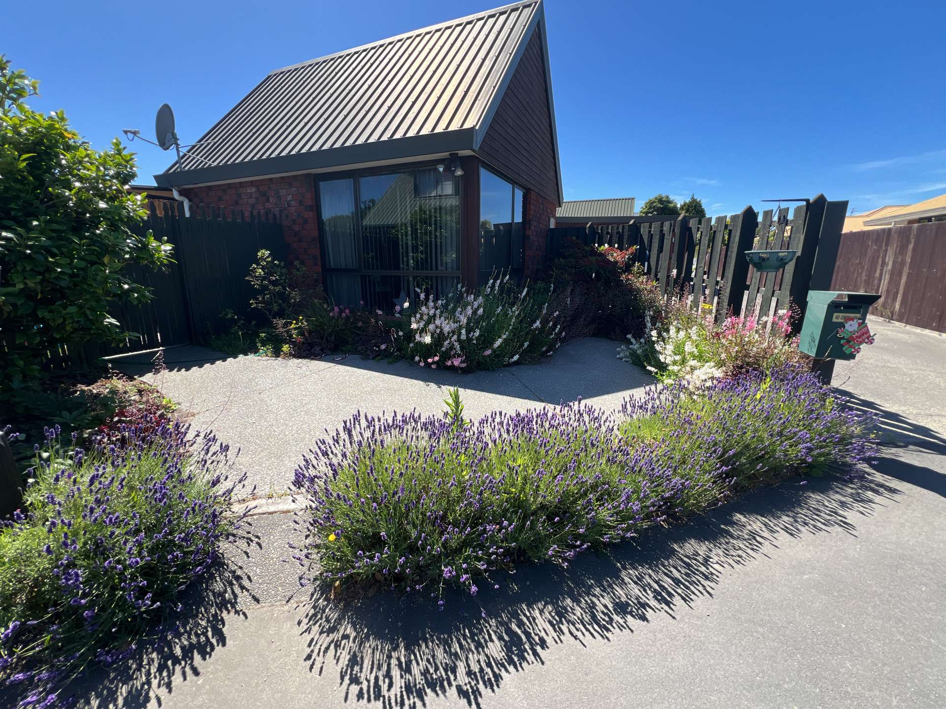 3 Elsom Lane Avonhead_0