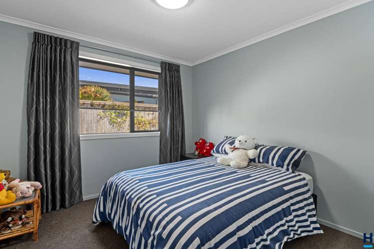 7 Koi Crescent Mapua_15