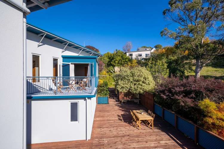 5 Laval Heights Washington Valley_24