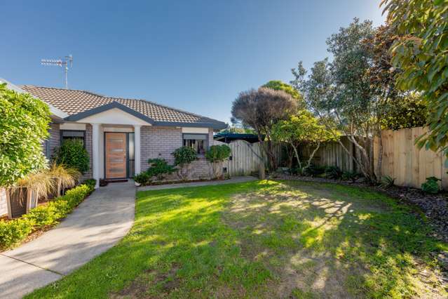 19 Katerini Grove Papamoa_3