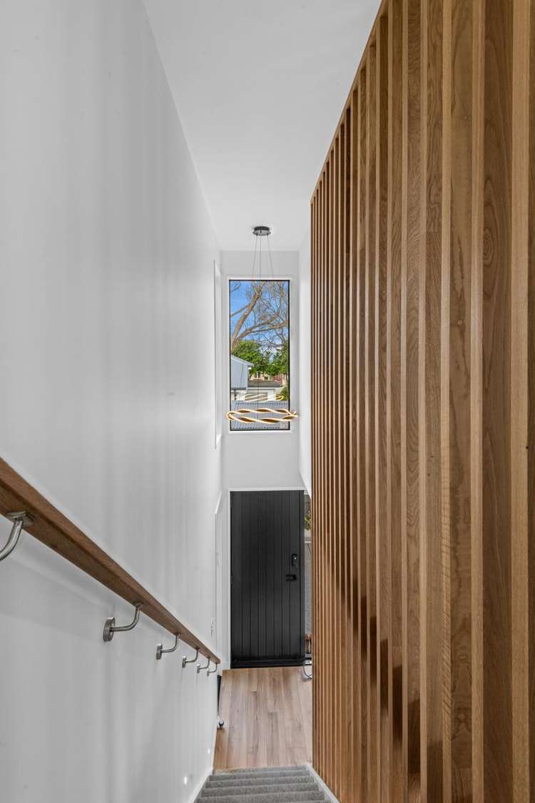 38A Roosevelt Avenue St Albans_16