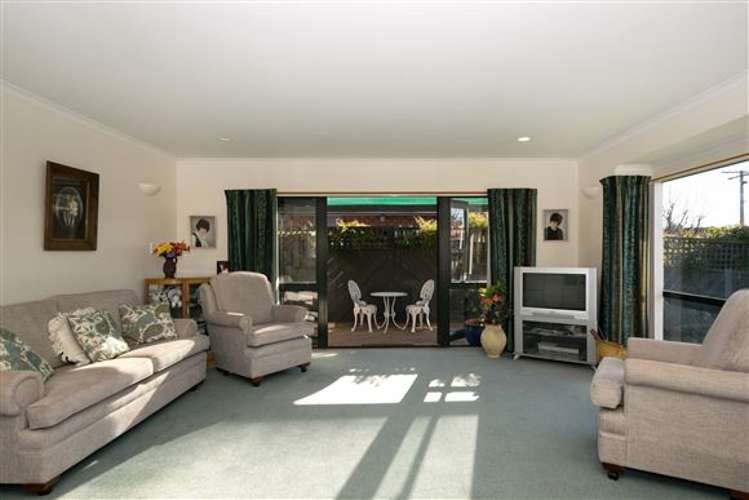 67a Muller Road Blenheim Central_8