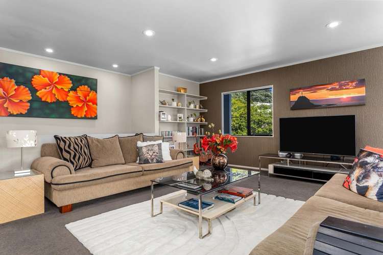 246A Pohutukawa Avenue Ohope_18