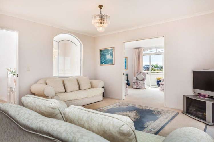 9 San Lorenzo Rise Henderson_11