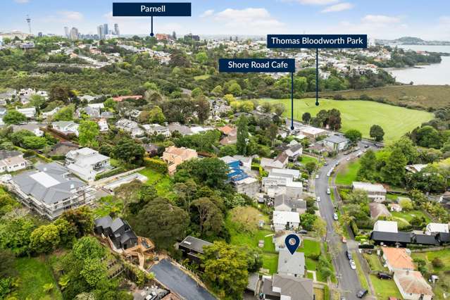 23 Hapua Street Remuera_3