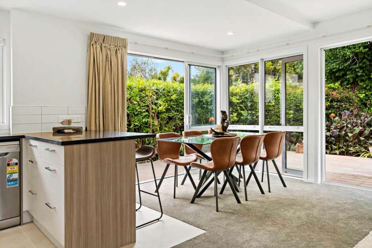 9 Athlone Road Glendowie_19