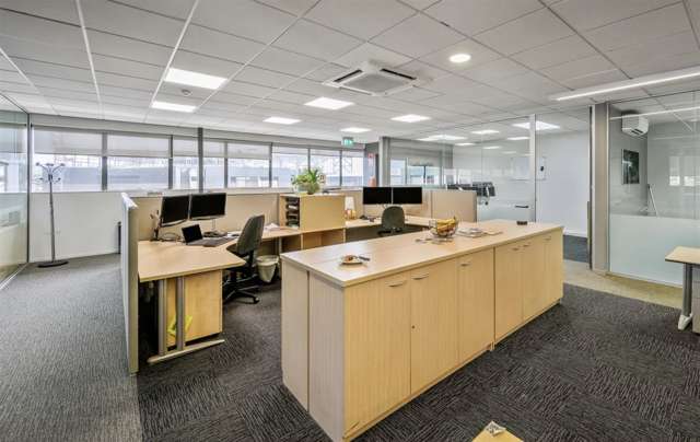 Address withheld Mount Wellington_4