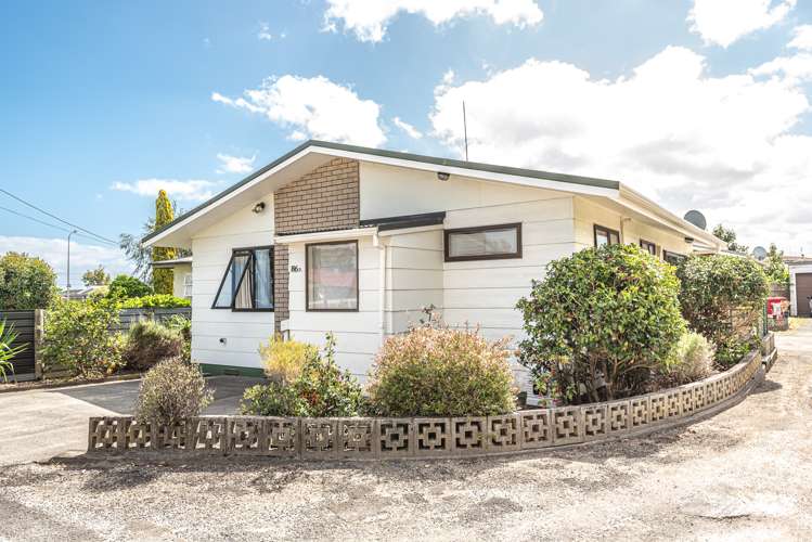 86d Parsons Street Springvale_3