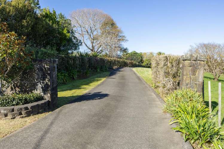 208B Glenmore Road_3
