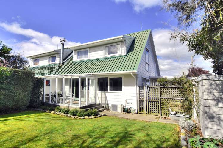 43 Oak Street Masterton_18