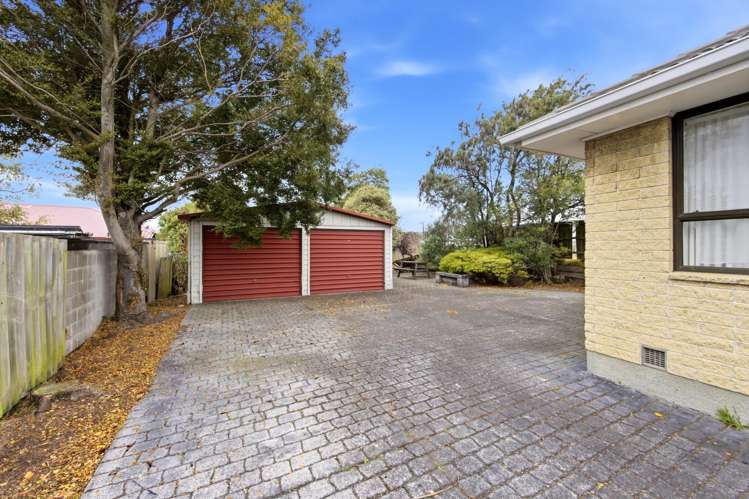 78 Aldwins Road Phillipstown_3
