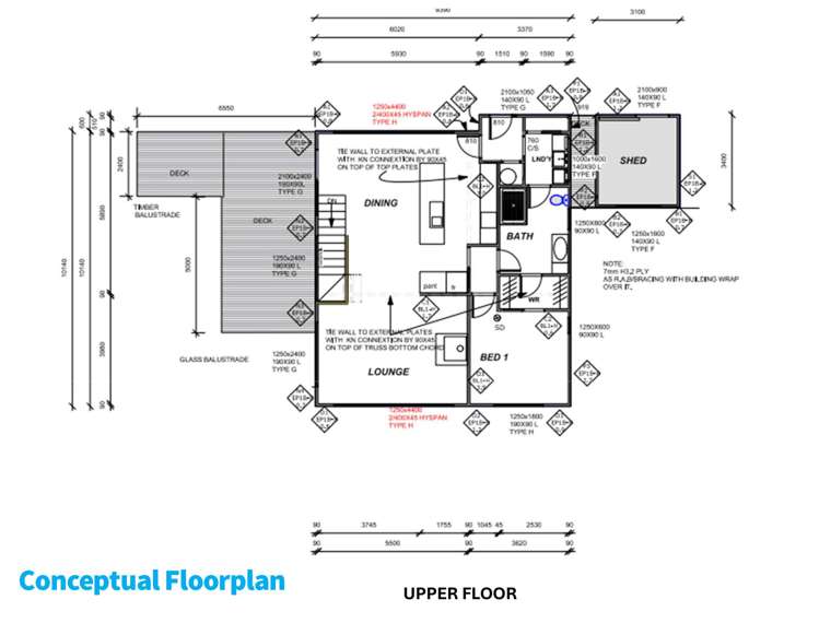 3a Terrace Lane Hospital Hill_6