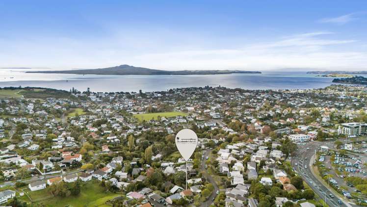 20 Godden Crescent Orakei_23