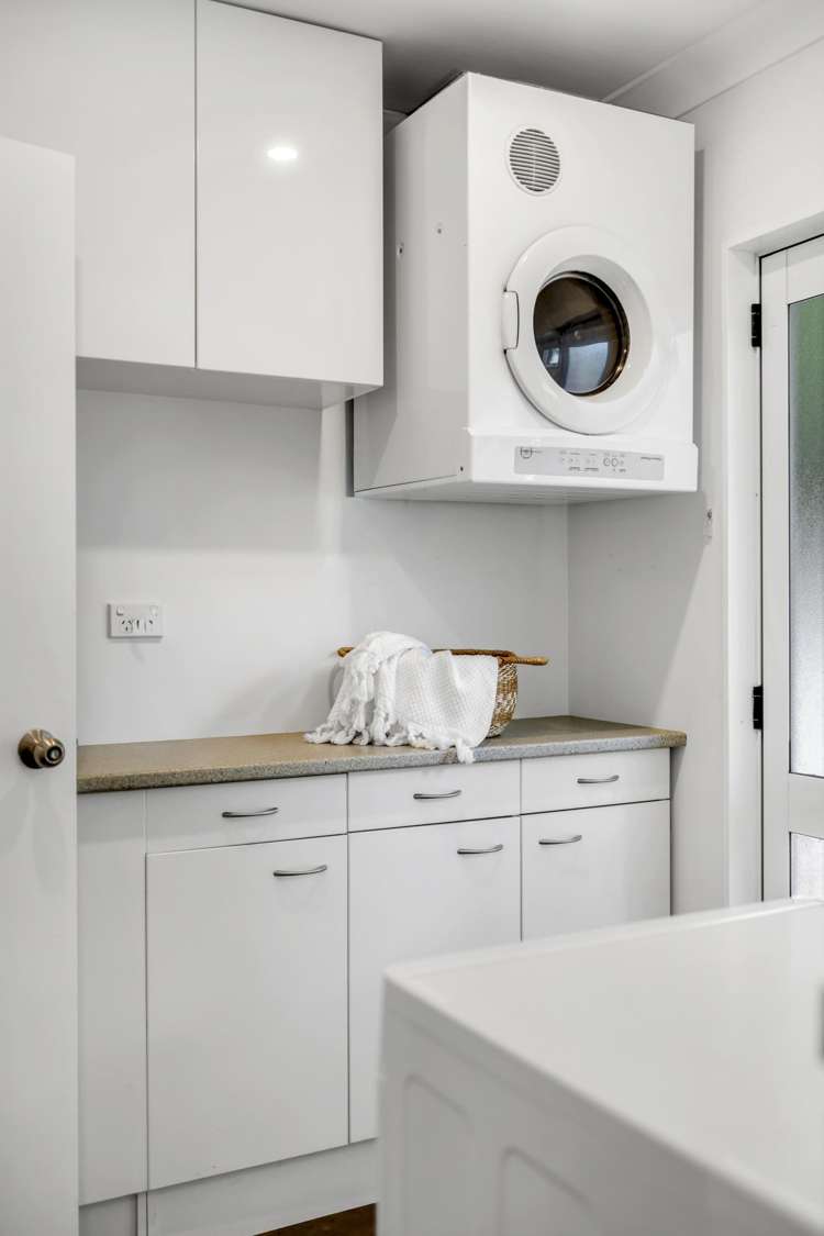 2/34 Howe Street Howick_25