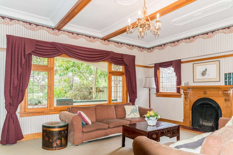 42 Rangitane Street Palmerston North Central_3