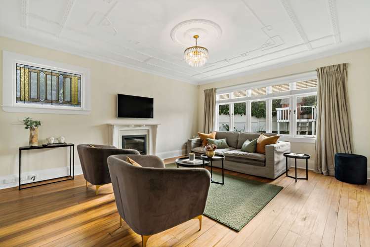 173 Campbell Road Greenlane_7