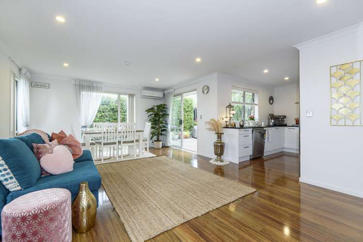 6a Allenby Road Panmure_1