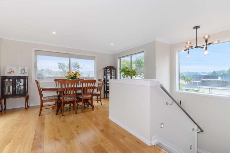 33b Lake Road Northcote_7