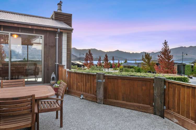 5 Clutha Place Wanaka_39