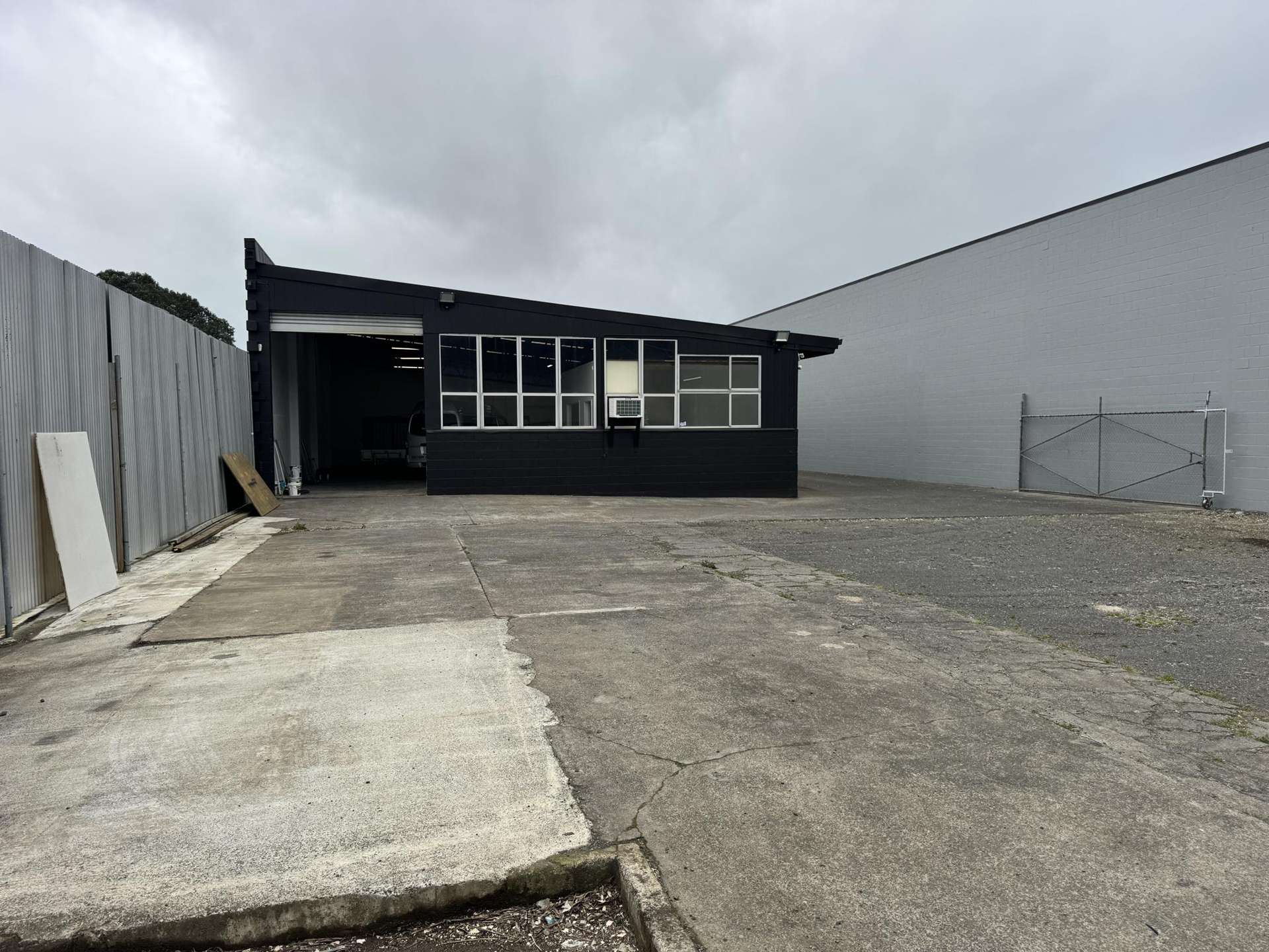 A/133 Captain Springs Road Onehunga_0