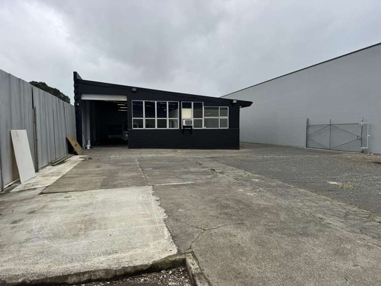 A/133 Captain Springs Road Onehunga_0