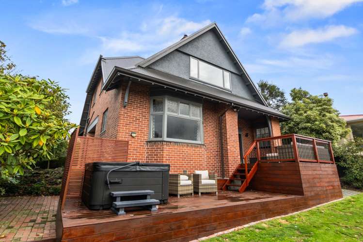 35 Bidwill Street Seaview_0