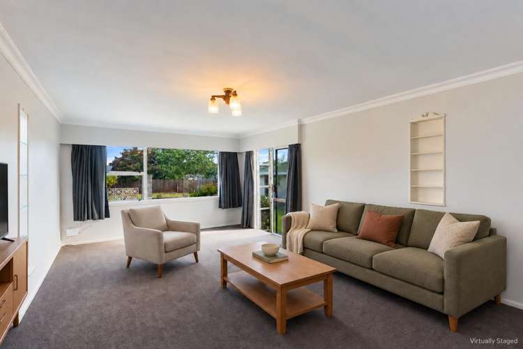 17 Atmore Avenue Otaki_4