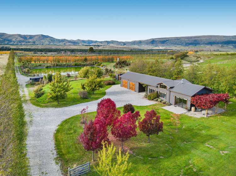 66 Gladsmuir Road Queensberry_15