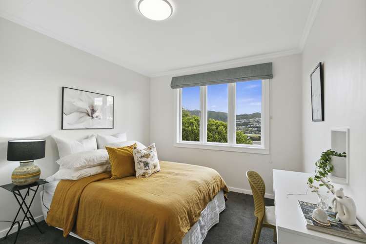 5 Barrie Street Johnsonville_11