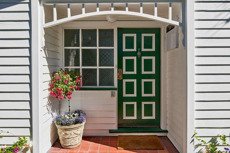 107 Oroua Street Eastbourne_19