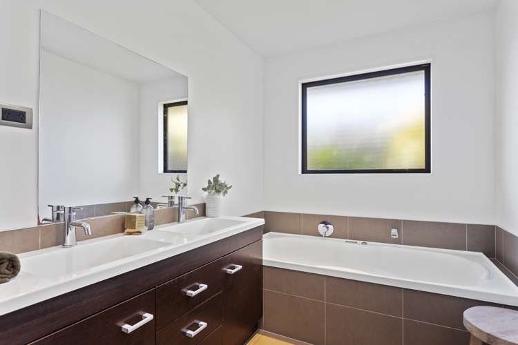 33b Ramahana Road Huntsbury_22