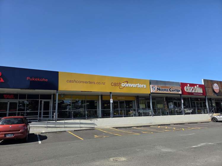 65 Edinburgh Street Pukekohe_7