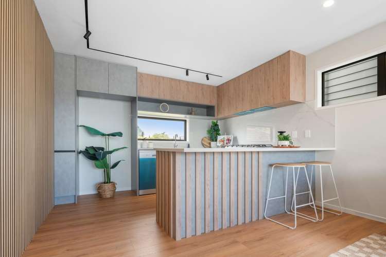 95D Kervil Avenue Te Atatu Peninsula_13